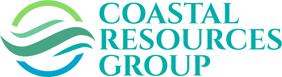 Coastal Resources Group